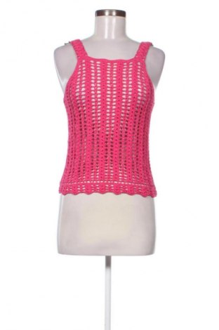 Damen Shirt Unbranded, Größe M, Farbe Rosa, Preis € 15,84