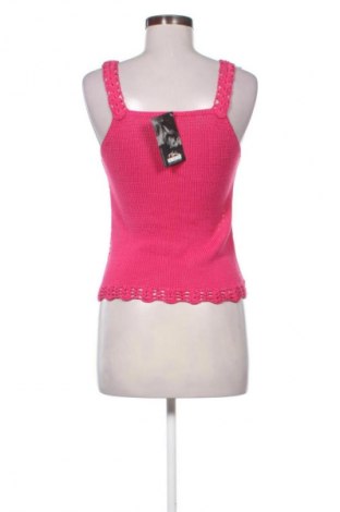 Damen Shirt Unbranded, Größe M, Farbe Rosa, Preis € 15,84