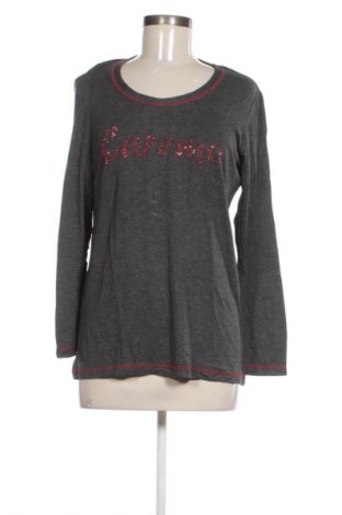 Dámská halenka Unbranded, Velikost M, Barva Hnědá, Cena  275,00 Kč