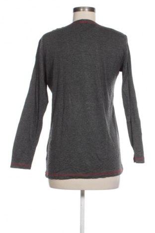 Dámská halenka Unbranded, Velikost M, Barva Hnědá, Cena  275,00 Kč