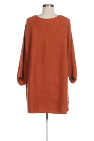 Bluză de femei Unbranded, Mărime 3XL, Culoare Maro, Preț 44,99 Lei