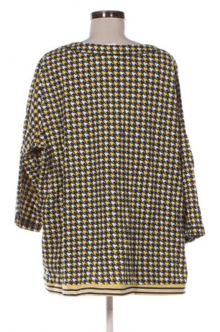 Dámská halenka Unbranded, Velikost 3XL, Barva Vícebarevné, Cena  249,00 Kč