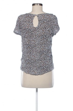 Bluzka damska Unbranded, Rozmiar M, Kolor Kolorowy, Cena 53,58 zł