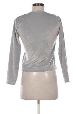 Bluză de femei Unbranded, Mărime S, Culoare Gri, Preț 19,99 Lei