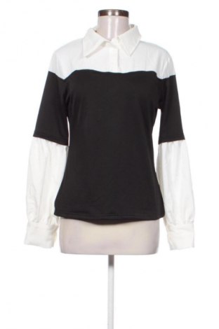 Damen Shirt Unbranded, Größe XL, Farbe Mehrfarbig, Preis € 9,71