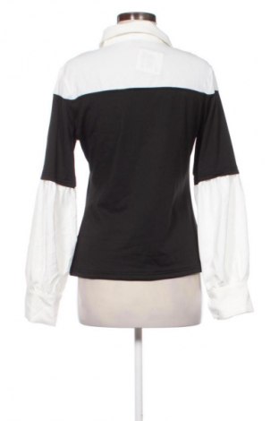 Damen Shirt Unbranded, Größe XL, Farbe Mehrfarbig, Preis € 9,71