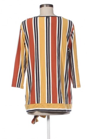 Dámská halenka Unbranded, Velikost 3XL, Barva Vícebarevné, Cena  275,00 Kč