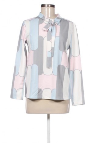 Damen Shirt Unbranded, Größe M, Farbe Mehrfarbig, Preis € 10,00