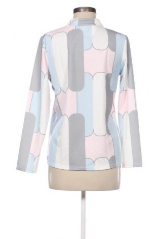 Damen Shirt Unbranded, Größe M, Farbe Mehrfarbig, Preis € 10,00