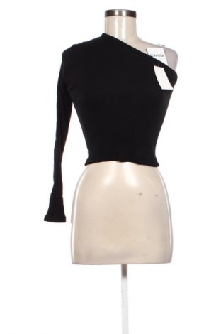 Damen Shirt Unbranded, Größe S, Farbe Schwarz, Preis € 16,00