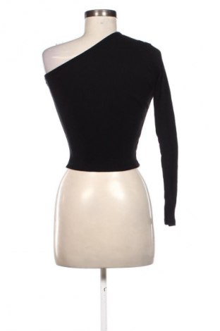 Damen Shirt Unbranded, Größe S, Farbe Schwarz, Preis € 16,00