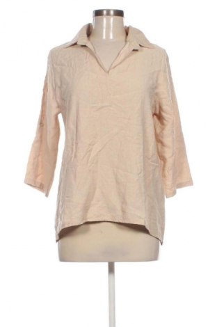 Дамска блуза Unbranded, Размер M, Цвят Многоцветен, Цена 4,60 €