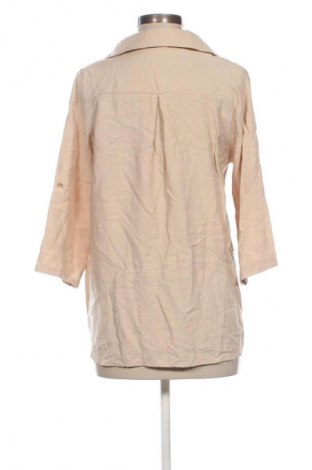 Дамска блуза Unbranded, Размер M, Цвят Многоцветен, Цена 4,60 €