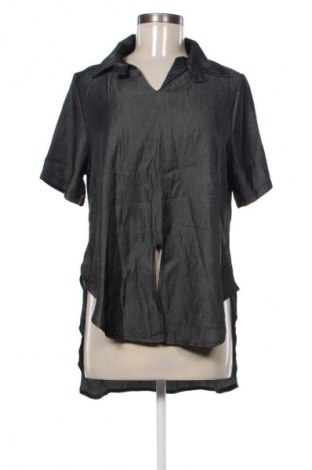 Damen Shirt Unbranded, Größe XL, Farbe Grau, Preis € 12,99