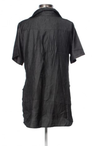 Damen Shirt Unbranded, Größe XL, Farbe Grau, Preis € 12,99