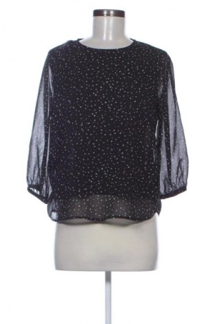 Dámská halenka Unbranded, Velikost M, Barva Vícebarevné, Cena  129,00 Kč