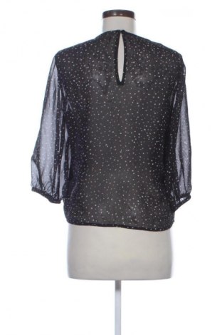 Dámská halenka Unbranded, Velikost M, Barva Vícebarevné, Cena  129,00 Kč