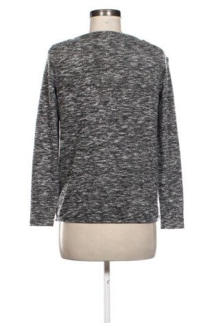 Dámska blúza Unbranded, Veľkosť M, Farba Sivá, Cena  9,70 €