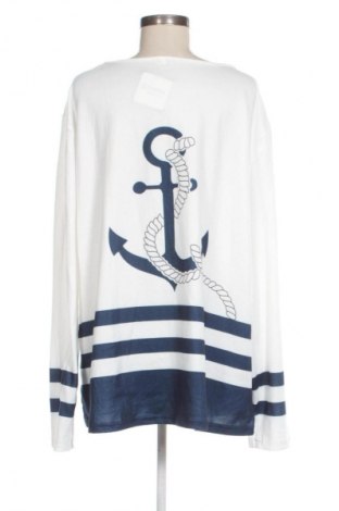 Bluză de femei Unbranded, Mărime 4XL, Culoare Multicolor, Preț 56,99 Lei