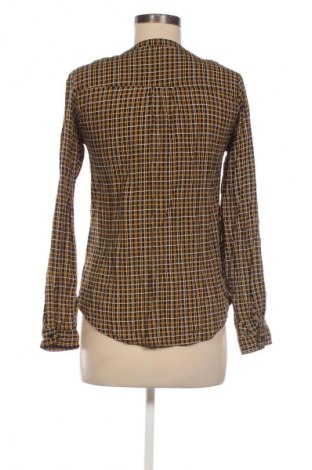 Damen Shirt Unbranded, Größe M, Farbe Mehrfarbig, Preis € 10,00