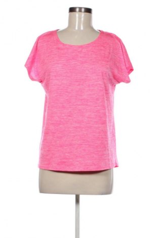 Dámská halenka Unbranded, Velikost L, Barva Růžová, Cena  149,00 Kč