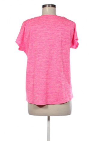 Dámská halenka Unbranded, Velikost L, Barva Růžová, Cena  149,00 Kč