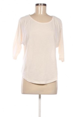 Дамска блуза Unbranded, Размер S, Цвят Розов, Цена 4,09 €