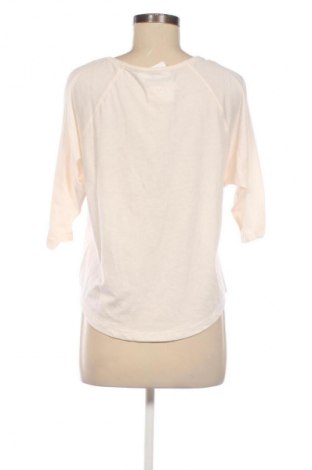 Дамска блуза Unbranded, Размер S, Цвят Розов, Цена 4,09 €