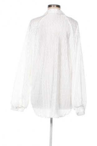 Dámska blúza Unbranded, Veľkosť XL, Farba Biela, Cena  10,00 €