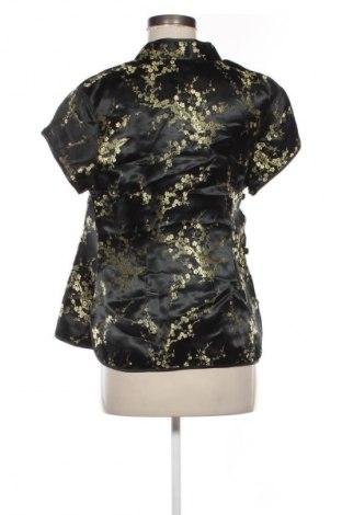 Bluză de femei Unbranded, Mărime XL, Culoare Multicolor, Preț 53,99 Lei