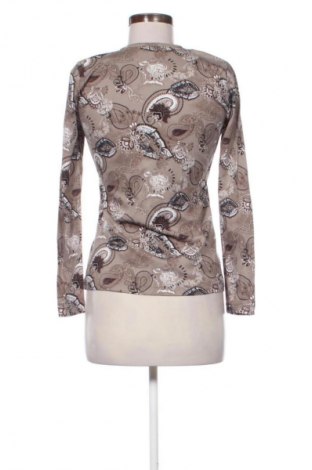 Дамска блуза Unbranded, Размер L, Цвят Многоцветен, Цена 10,00 €