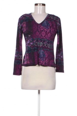 Damen Shirt Unbranded, Größe L, Farbe Mehrfarbig, Preis € 10,00