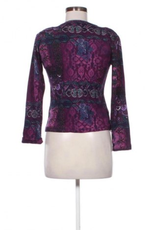 Damen Shirt Unbranded, Größe L, Farbe Mehrfarbig, Preis € 10,00