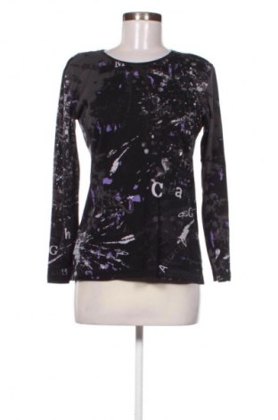 Damen Shirt Unbranded, Größe XL, Farbe Mehrfarbig, Preis € 10,00