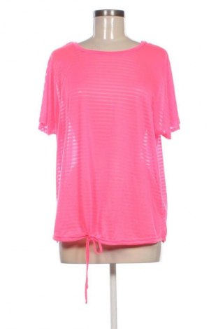 Bluzka damska Unbranded, Rozmiar L, Kolor Kolorowy, Cena 36,99 zł