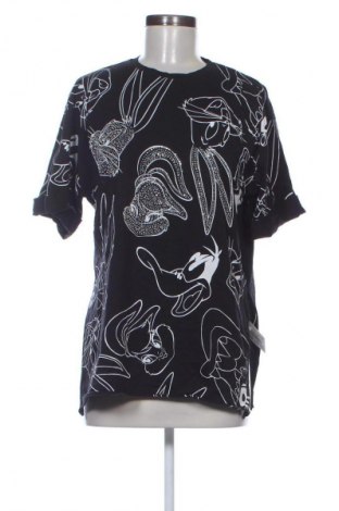 Bluză de femei Unbranded, Mărime M, Culoare Multicolor, Preț 28,99 Lei