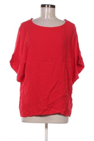 Γυναικεία μπλούζα Unbranded, Μέγεθος XL, Χρώμα Κόκκινο, Τιμή 7,99 €
