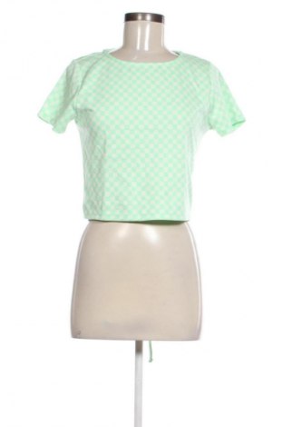 Damen Shirt Unbranded, Größe M, Farbe Mehrfarbig, Preis 9,71 €