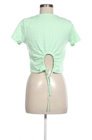 Damen Shirt Unbranded, Größe M, Farbe Mehrfarbig, Preis 9,71 €