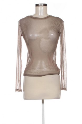 Dámská halenka Unbranded, Velikost S, Barva Vícebarevné, Cena  79,00 Kč