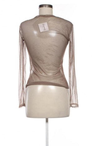 Dámská halenka Unbranded, Velikost S, Barva Vícebarevné, Cena  79,00 Kč