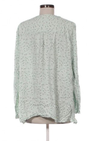 Дамска блуза Unbranded, Размер XL, Цвят Многоцветен, Цена 4,60 €