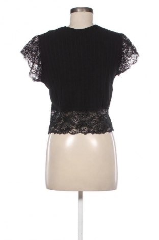 Dámská halenka Unbranded, Velikost XS, Barva Černá, Cena  159,00 Kč