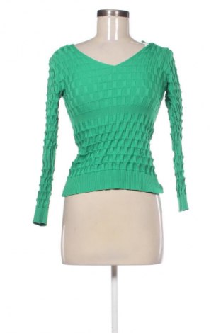 Bluză de femei Unbranded, Mărime M, Culoare Verde, Preț 52,13 Lei