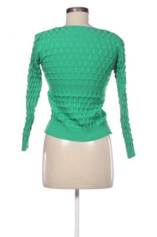 Bluză de femei Unbranded, Mărime M, Culoare Verde, Preț 52,13 Lei