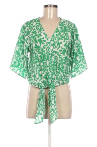 Bluză de femei Unbranded, Mărime M, Culoare Multicolor, Preț 22,99 Lei