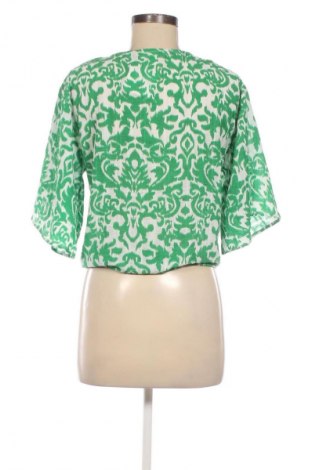 Bluză de femei Unbranded, Mărime M, Culoare Multicolor, Preț 22,99 Lei