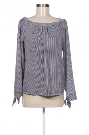 Γυναικεία μπλούζα Unbranded, Μέγεθος M, Χρώμα Πολύχρωμο, Τιμή 9,70 €