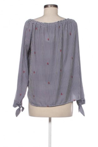 Γυναικεία μπλούζα Unbranded, Μέγεθος M, Χρώμα Πολύχρωμο, Τιμή 9,70 €