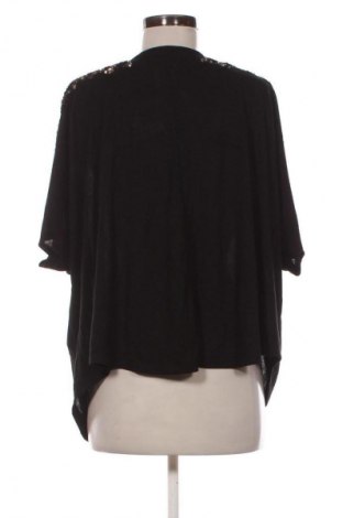 Bluză de femei Unbranded, Mărime XL, Culoare Negru, Preț 48,99 Lei